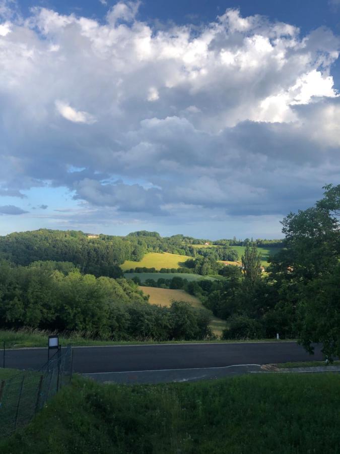 Sonnenhof Daire Limbach im Burgenland Dış mekan fotoğraf